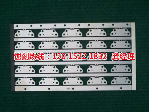 三鄉(xiāng)銅板<a href='http://gzxdmm.com/' target='_blank'><u>蝕刻</u></a>聯(lián)系電話