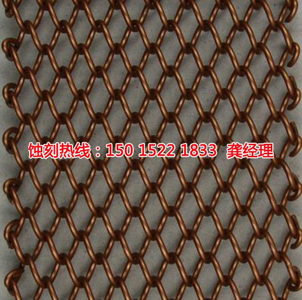 石基銘牌蝕刻聯(lián)系電話