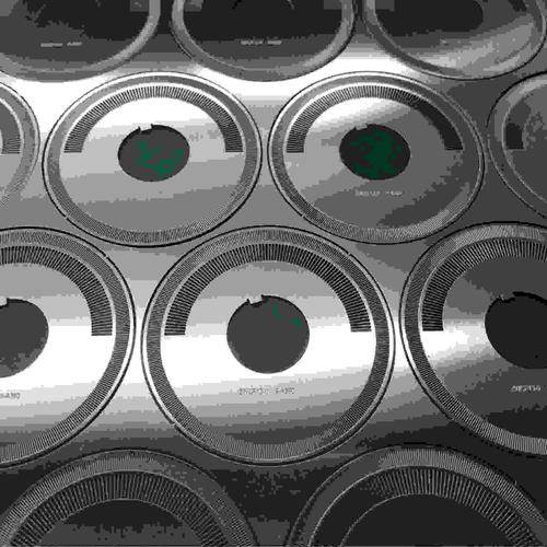 鶴山拉絲不銹鋼<a href='http://gzxdmm.com/' target='_blank'><u>蝕刻</u></a>聯(lián)系電話