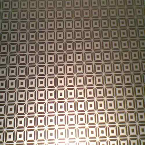 杭州銘牌蝕刻加工廠