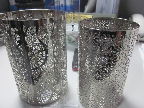 石浦腐蝕加工廠哪家好