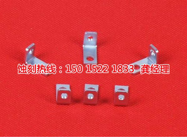 紹興不銹鋼板蝕刻聯(lián)系電話