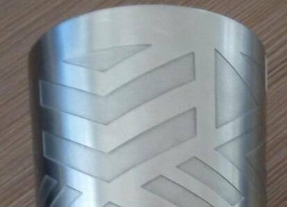 獅山鐵板蝕刻聯(lián)系電話