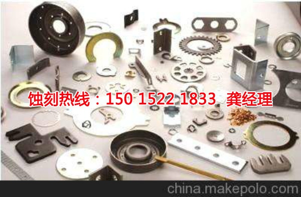 中山鏡面不銹鋼蝕刻哪家好