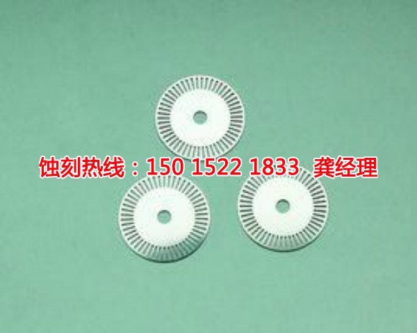 潮州鏡面不銹鋼<a href='http://gzxdmm.com/' target='_blank'><u>蝕刻</u></a>哪家好