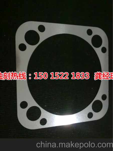 石基不銹鋼板蝕刻聯(lián)系電話