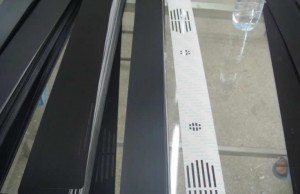 江山銘牌蝕刻加工廠