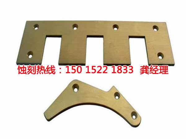 廣州哪里可以做不銹鋼蝕刻加工