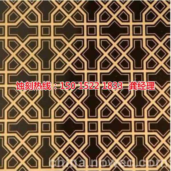 紹興腐蝕聯(lián)系電話