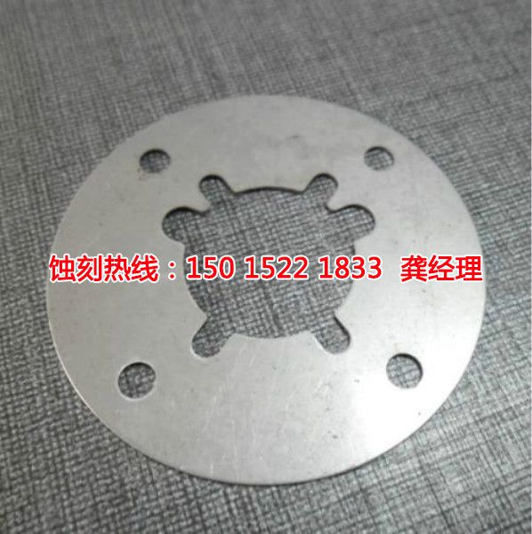 東陽鋁板蝕刻聯(lián)系電話