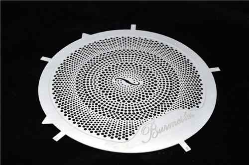 石基銅板蝕刻聯(lián)系電話