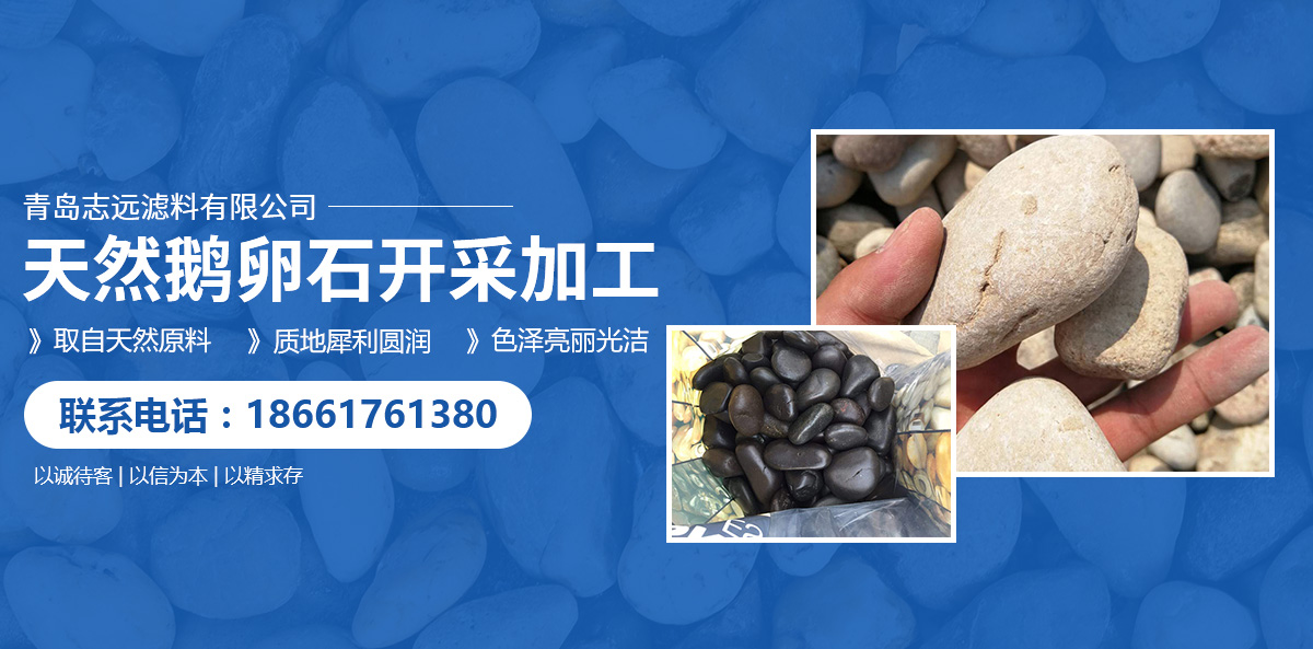 茶山銘牌蝕刻加工廠