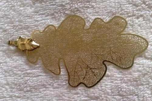 深圳喇叭網(wǎng)蝕刻聯(lián)系電話