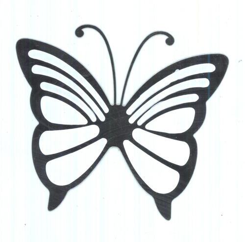 雷州銘牌<a href='http://gzxdmm.com/' target='_blank'><u>蝕刻加工</u></a>廠