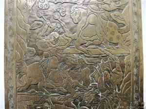 嵊州蝕刻網(wǎng)聯(lián)系電話