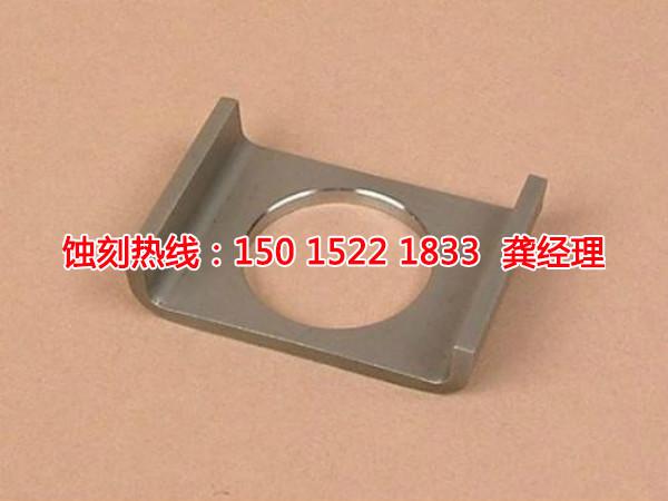 沙田錳鋼蝕刻廠家電話