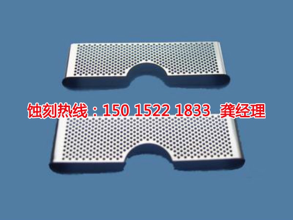 中堂腐蝕加工廠哪家好