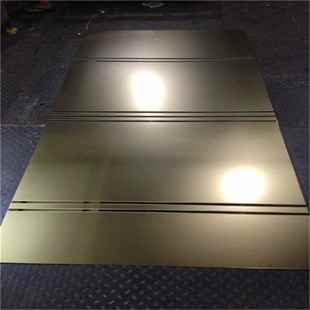 橫瀝銘牌蝕刻廠家電話