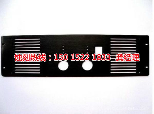 獅山腐刻聯(lián)系電話