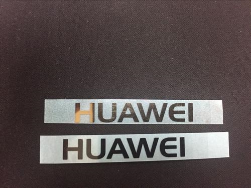 深圳蝕刻聯(lián)系電話