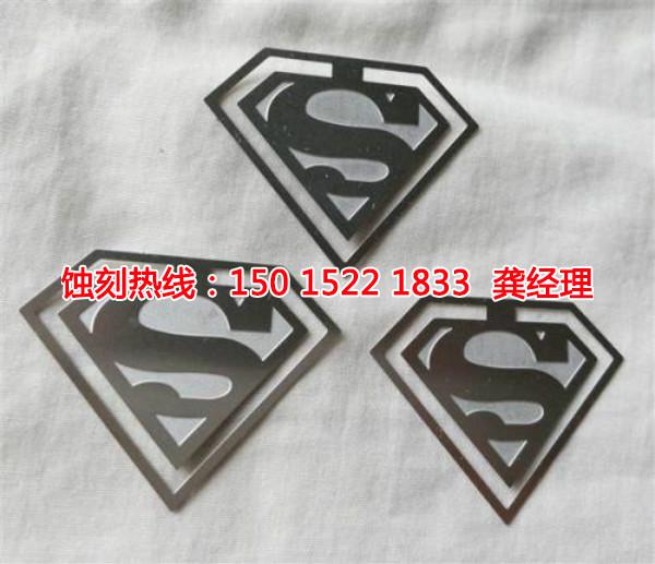 神灣不銹鋼板蝕刻聯(lián)系電話