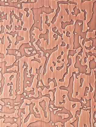 沙田鋁牌蝕刻聯(lián)系電話