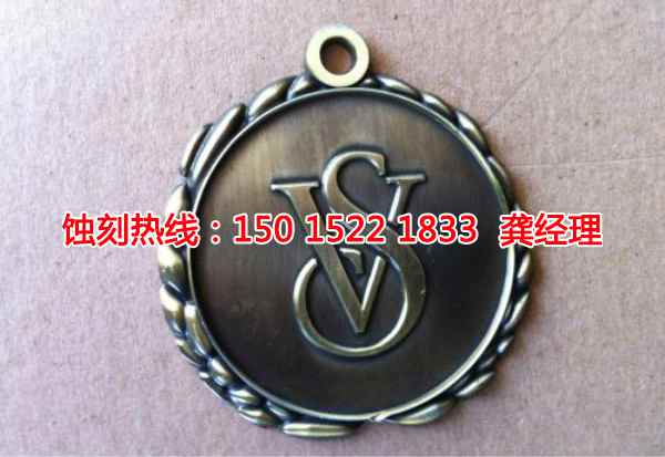 汕頭蝕刻廠聯(lián)系電話