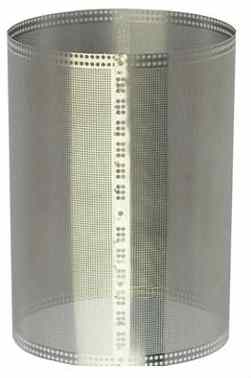 宿遷Logo<a href='http://gzxdmm.com/' target='_blank'><u>蝕刻加工</u></a>廠