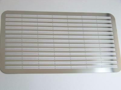 大朗Logo蝕刻加工廠