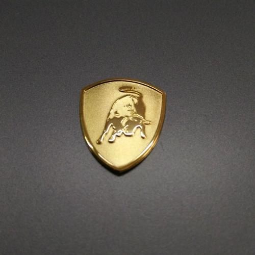 東莞腐蝕加工廠哪家好