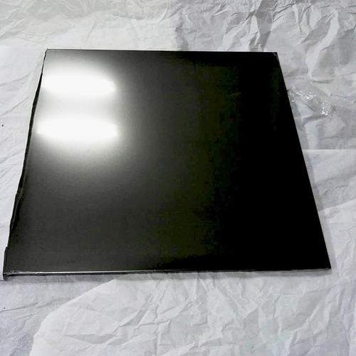 獅山<a href='http://gzxdmm.com/' target='_blank'><u>蝕刻加工</u></a>廠聯(lián)系電話