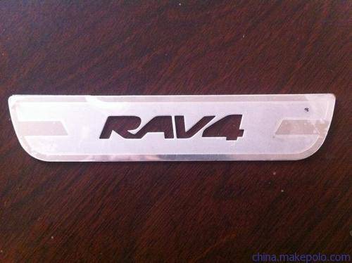 常州腐蝕加工廠哪家好