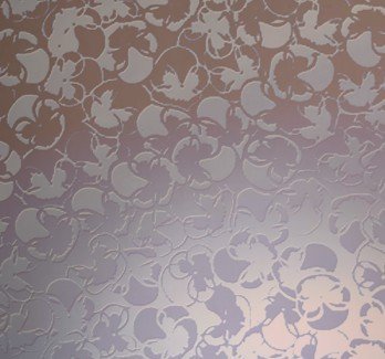 杏壇腐蝕加工廠哪家好