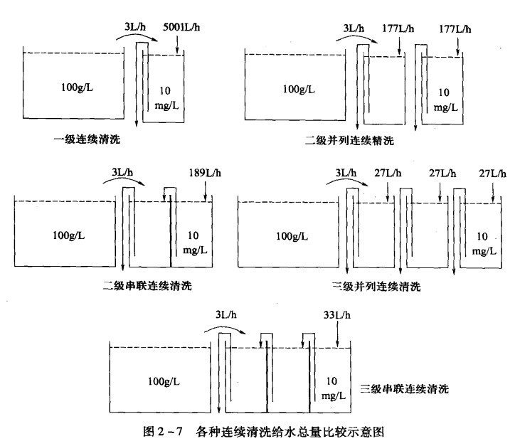 上虞五金蝕刻聯(lián)系電話