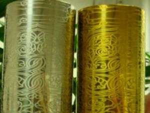 天津Logo蝕刻加工廠