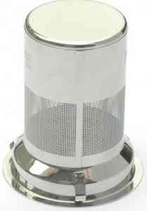 石基腐蝕聯(lián)系電話