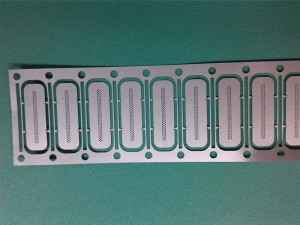 中山腐蝕加工廠哪家好