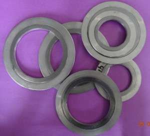 臺州Logo<a href='http://gzxdmm.com/' target='_blank'><u>蝕刻</u></a>加工廠