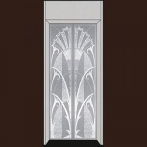 沙田腐蝕加工廠哪家好