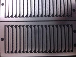 諸暨銘牌蝕刻加工廠