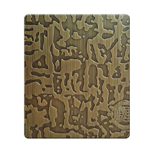 汕尾拉絲不銹鋼蝕刻聯(lián)系電話