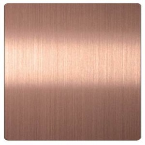 韶關鎳<a href='http://gzxdmm.com/' target='_blank'><u>蝕刻</u></a>聯(lián)系電話