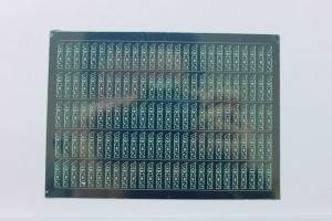 深圳銅板蝕刻聯(lián)系電話