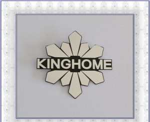 三角銘牌蝕刻加工廠