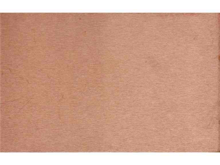 連州腐蝕加工廠哪家好