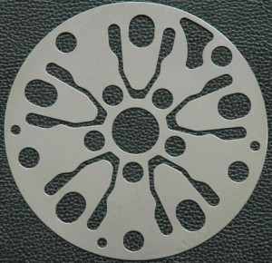 深圳Logo蝕刻聯(lián)系電話