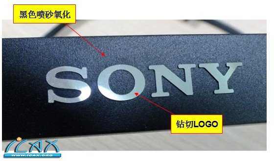 淀山湖腐蝕加工廠哪家好