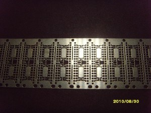 獅山精密蝕刻聯(lián)系電話