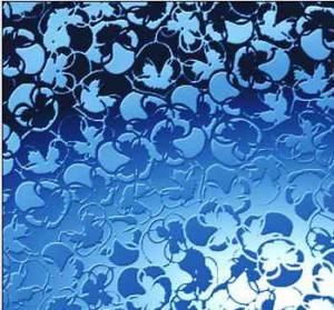 河源Logo蝕刻加工廠