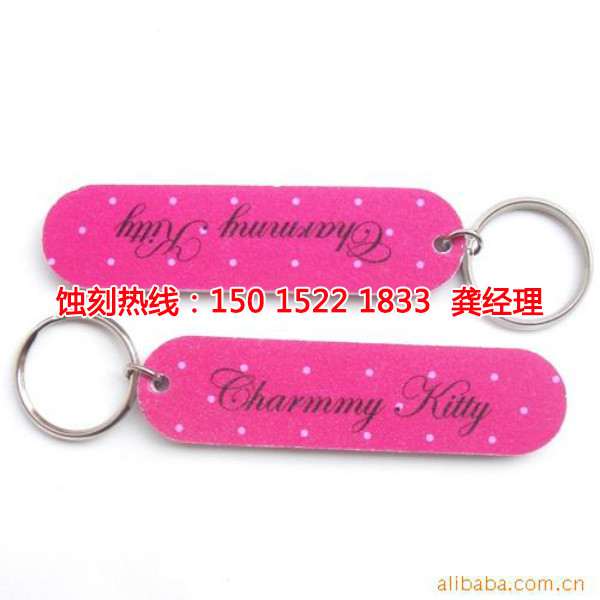 沙井蝕刻鋁聯(lián)系電話